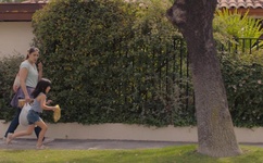 久久亚洲A片COM人成A